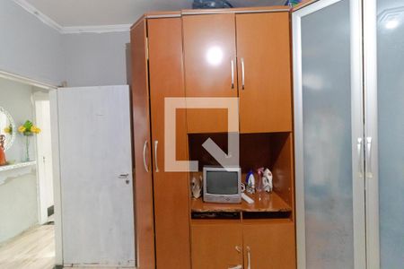 Casa à venda com 120m², 2 quartos e 7 vagasSuíte