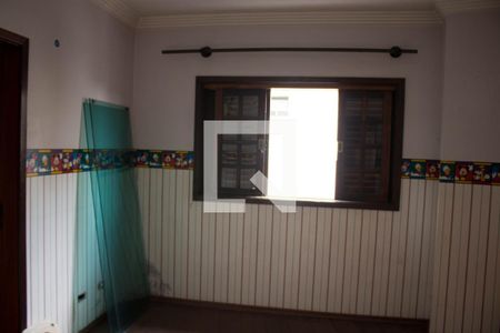 Casa para alugar com 400m², 3 quartos e 4 vagas Casa para alugar com 400m², 3 quartos e 4 vagasSuíte 2