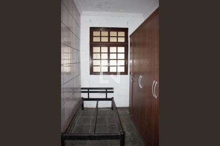 Casa para alugar com 400m², 3 quartos e 4 vagas Casa para alugar com 400m², 3 quartos e 4 vagasQuarto de Serviço
