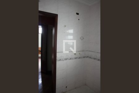 Casa para alugar com 400m², 3 quartos e 4 vagas Casa para alugar com 400m², 3 quartos e 4 vagasVaranda da Suíte 1