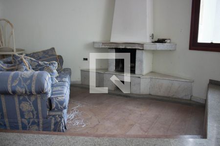 Casa para alugar com 400m², 3 quartos e 4 vagas Casa para alugar com 400m², 3 quartos e 4 vagasLaleira