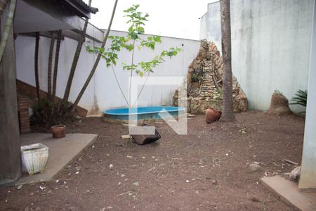 Casa para alugar com 400m², 3 quartos e 4 vagas Casa para alugar com 400m², 3 quartos e 4 vagasQuintal