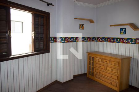 Casa para alugar com 400m², 3 quartos e 4 vagas Casa para alugar com 400m², 3 quartos e 4 vagasSuíte 2