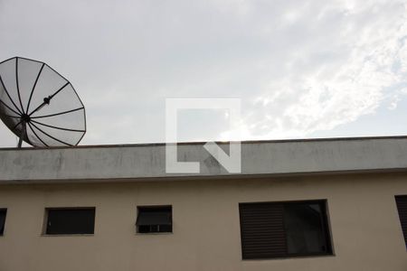 Casa para alugar com 400m², 3 quartos e 4 vagas Casa para alugar com 400m², 3 quartos e 4 vagasVista do Suíte 2