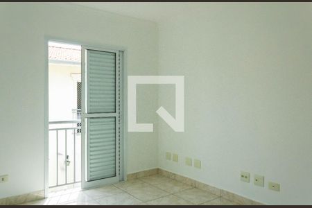 Casa de condomínio para alugar com 125m², 3 quartos e 2 vagas Casa de condomínio para alugar com 125m², 3 quartos e 2 vagasSuíte