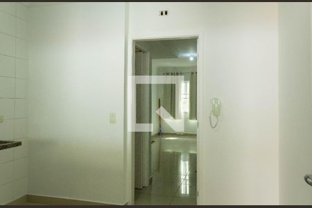 Casa de condomínio para alugar com 125m², 3 quartos e 2 vagas Casa de condomínio para alugar com 125m², 3 quartos e 2 vagasCozinha