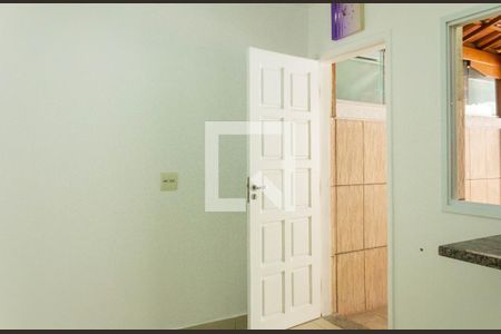 Casa de condomínio para alugar com 125m², 3 quartos e 2 vagas Casa de condomínio para alugar com 125m², 3 quartos e 2 vagasCozinha