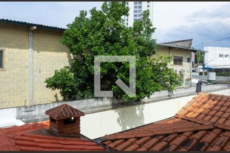 Casa de Condomínio para alugar com 3 quartos, 125m² em Jardim Cristal, São Paulo