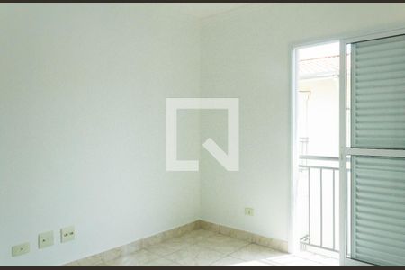 Casa de condomínio para alugar com 125m², 3 quartos e 2 vagas Casa de condomínio para alugar com 125m², 3 quartos e 2 vagasSuíte