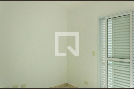Casa de condomínio para alugar com 125m², 3 quartos e 2 vagas Casa de condomínio para alugar com 125m², 3 quartos e 2 vagasQuarto