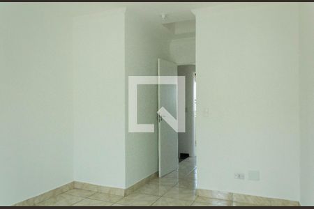Casa de condomínio para alugar com 125m², 3 quartos e 2 vagas Casa de condomínio para alugar com 125m², 3 quartos e 2 vagasSuíte