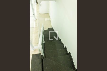 Casa de condomínio para alugar com 125m², 3 quartos e 2 vagas