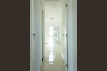 Casa de condomínio para alugar com 125m², 3 quartos e 2 vagas
