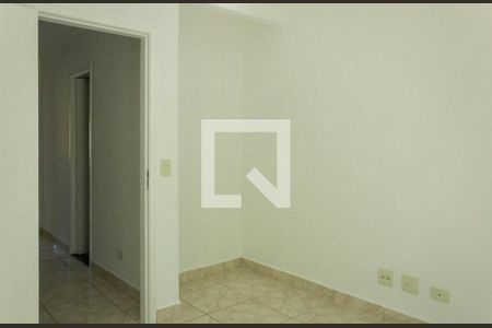 Casa de condomínio para alugar com 125m², 3 quartos e 2 vagas Casa de condomínio para alugar com 125m², 3 quartos e 2 vagasQuarto