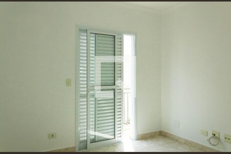 Casa de condomínio para alugar com 125m², 3 quartos e 2 vagas Casa de condomínio para alugar com 125m², 3 quartos e 2 vagasQuarto