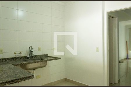 Casa de condomínio para alugar com 125m², 3 quartos e 2 vagas Casa de condomínio para alugar com 125m², 3 quartos e 2 vagasCozinha