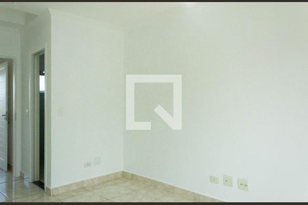 Casa de condomínio para alugar com 125m², 3 quartos e 2 vagas Casa de condomínio para alugar com 125m², 3 quartos e 2 vagasSuíte