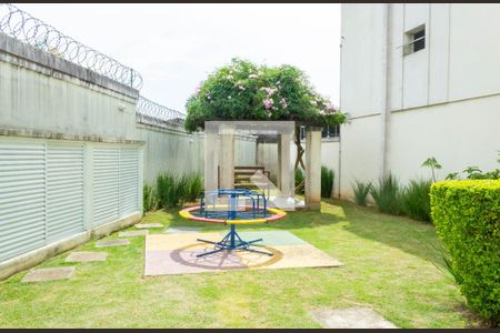 Casa de condomínio para alugar com 125m², 3 quartos e 2 vagas Casa de condomínio para alugar com 125m², 3 quartos e 2 vagasÁrea comum