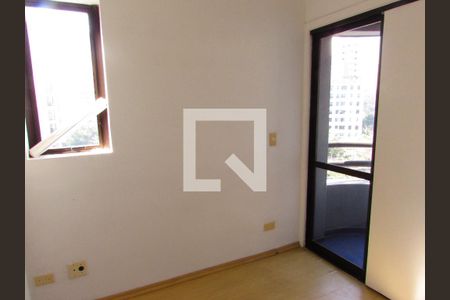 Apartamento para alugar com 38m², 1 quarto e 1 vagaQuarto