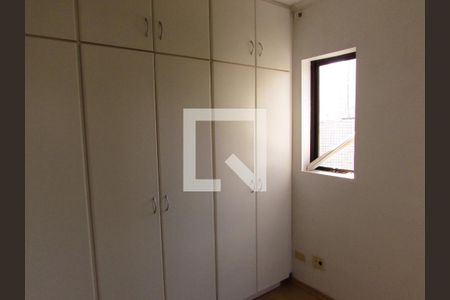 Apartamento para alugar com 38m², 1 quarto e 1 vagaQuarto
