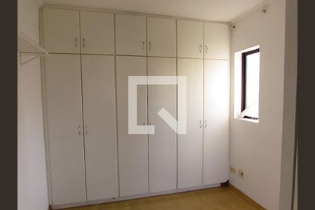 Apartamento para alugar com 38m², 1 quarto e 1 vagaQuarto