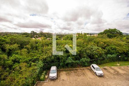 Apartamento à venda com 50m², 2 quartos e 1 vaga Apartamento à venda com 50m², 2 quartos e 1 vagaVista do quarto 2