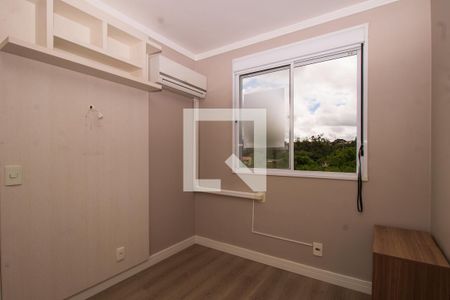 Apartamento à venda com 50m², 2 quartos e 1 vaga Apartamento à venda com 50m², 2 quartos e 1 vagaQuarto 2