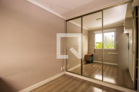 Apartamento à venda com 50m², 2 quartos e 1 vaga Apartamento à venda com 50m², 2 quartos e 1 vagaQuarto 2