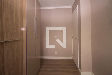 Quarto 1 de apartamento à venda com 2 quartos, 50m² em Cavalhada, Porto Alegre