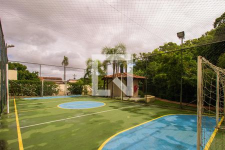 Apartamento à venda com 50m², 2 quartos e 1 vaga Apartamento à venda com 50m², 2 quartos e 1 vagaQuadra Esportiva