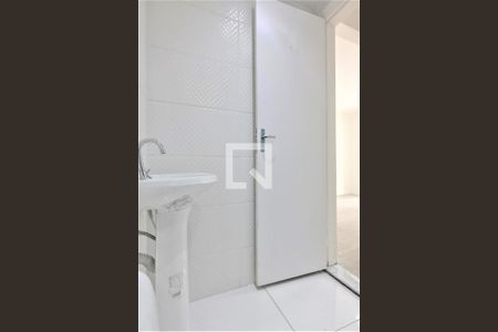 Apartamento à venda com 56m², 2 quartos e 1 vagaBanheiro