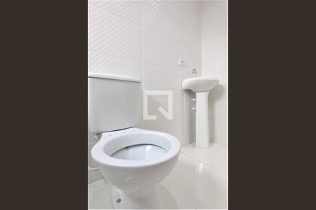 Apartamento à venda com 56m², 2 quartos e 1 vagaBanheiro Suíte