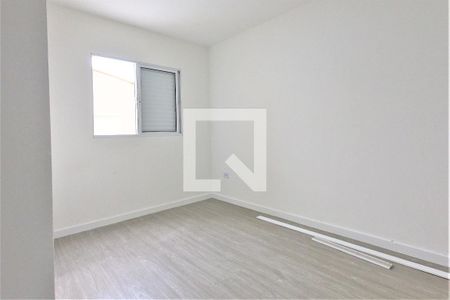 Apartamento à venda com 56m², 2 quartos e 1 vagaSuíte