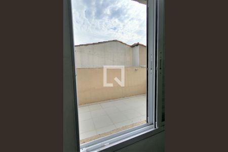 Apartamento à venda com 56m², 2 quartos e 1 vagaVista do Quarto 1