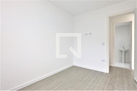 Apartamento à venda com 56m², 2 quartos e 1 vagaQuarto 1