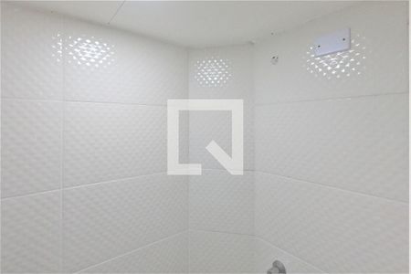 Apartamento à venda com 56m², 2 quartos e 1 vagaBanheiro