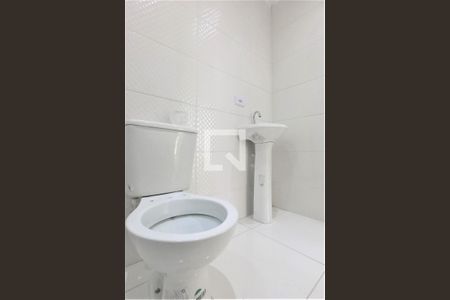 Apartamento à venda com 56m², 2 quartos e 1 vagaBanheiro