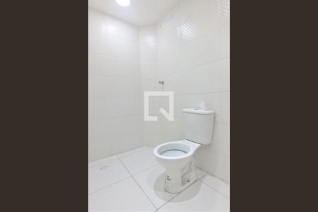 Apartamento à venda com 56m², 2 quartos e 1 vagaBanheiro