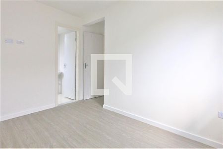 Apartamento à venda com 56m², 2 quartos e 1 vagaSuíte