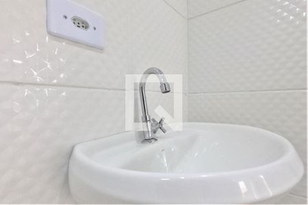 Apartamento à venda com 56m², 2 quartos e 1 vagaBanheiro