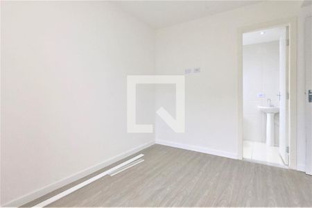 Apartamento à venda com 56m², 2 quartos e 1 vagaSuíte