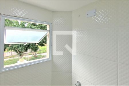 Apartamento à venda com 56m², 2 quartos e 1 vagaBanheiro Suíte