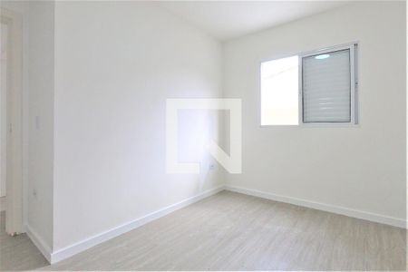 Apartamento à venda com 56m², 2 quartos e 1 vagaSuíte