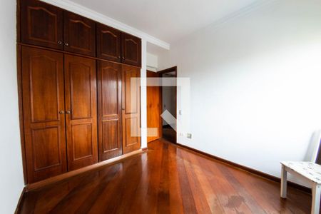 Apartamento à venda com 264m², 3 quartos e 4 vagas Apartamento à venda com 264m², 3 quartos e 4 vagasQuarto 2
