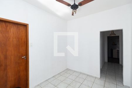 Sala de casa de condomínio à venda com 2 quartos, 96m² em Madureira, Rio de Janeiro