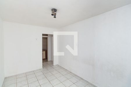 Quarto 2 (suíte) de casa de condomínio à venda com 2 quartos, 96m² em Madureira, Rio de Janeiro