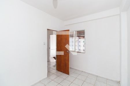 Quarto 1 de casa de condomínio à venda com 2 quartos, 96m² em Madureira, Rio de Janeiro