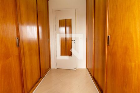 Quarto 1 de apartamento à venda com 2 quartos, 50m² em Jardim Celeste, São Paulo