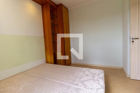 Apartamento à venda com 50m², 2 quartos e 1 vaga Apartamento à venda com 50m², 2 quartos e 1 vagaQuarto 2