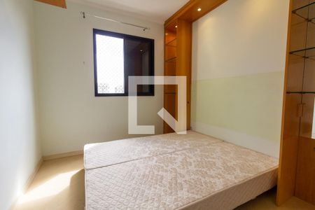 Apartamento à venda com 50m², 2 quartos e 1 vaga Apartamento à venda com 50m², 2 quartos e 1 vagaQuarto 2
